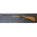 BRNO ZKM-611 .22WMR 20.5" Barrel Semi Auto Rifle Used